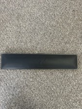 Razer Keyboard Wrist Rest