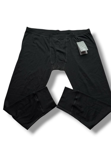 Keela outdoors mens - keela, merino