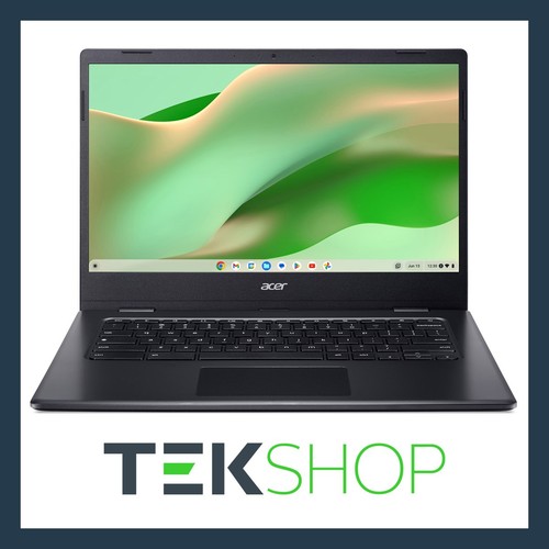 Acer chromebook 314 - chromebook,