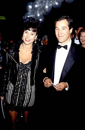 Jennnifer tilly 1989 - jennnifer,