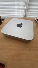 Mac Mini Quad-Core i5 2.5 GHz