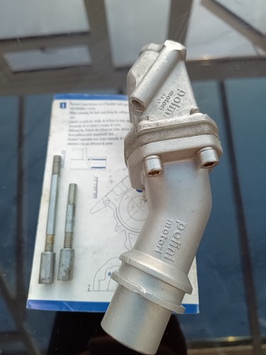 Vespa smallframe parts - vespa,