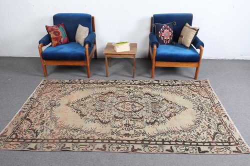 3x7 rug turkish - rug,