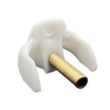 Replacement Needle for Stanton