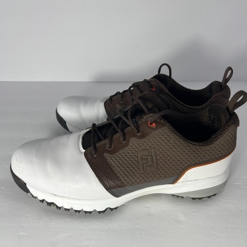 Footjoy contour fit soft - footjoy,