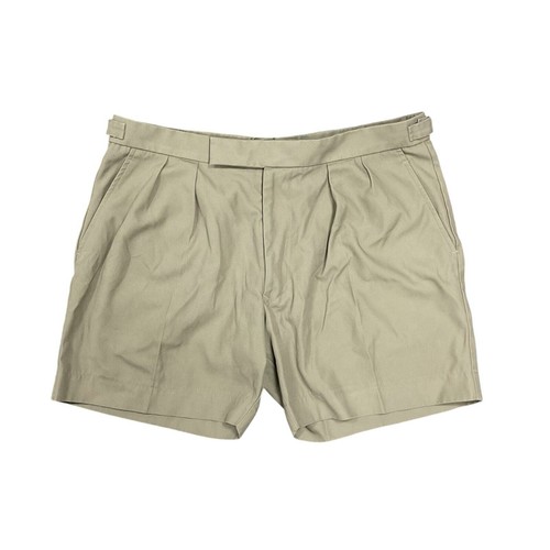 British raf army tropical - british,