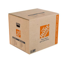 Extra Large Heavy Duty Moving