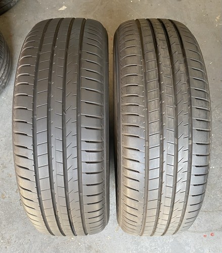 Tyres 225 55 19 - tyres,