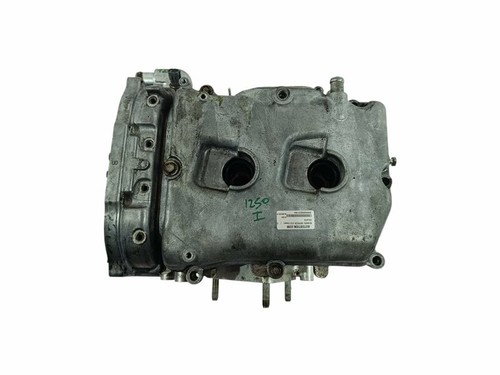 T20dlh cylinder head - t20dlh,