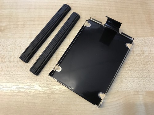 Lenovo thinkpad t500 w500 t400 - t500,