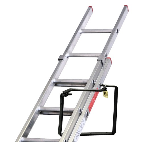 Ladder brackets 2pc universal - 2pc,
