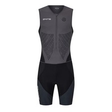 Skins Mens Elite Tri Suit