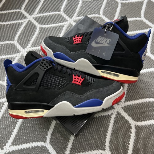 Air jordan retro rare - -,