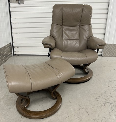 Ekornes stressless mayfair - ekornes,