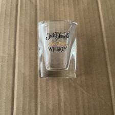 Jack Daniel's vintage