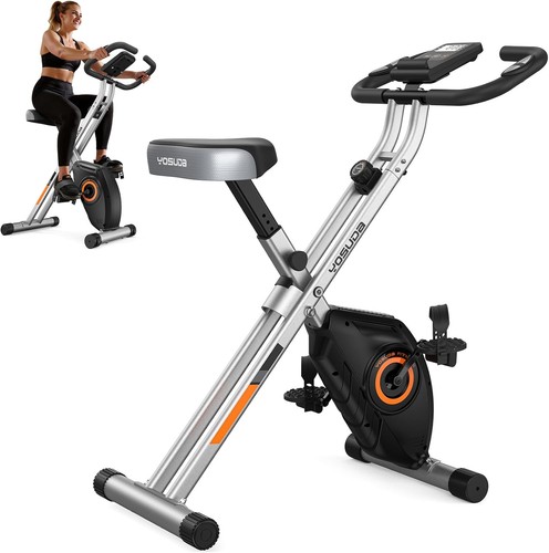 Home exercise bike fitness - home,