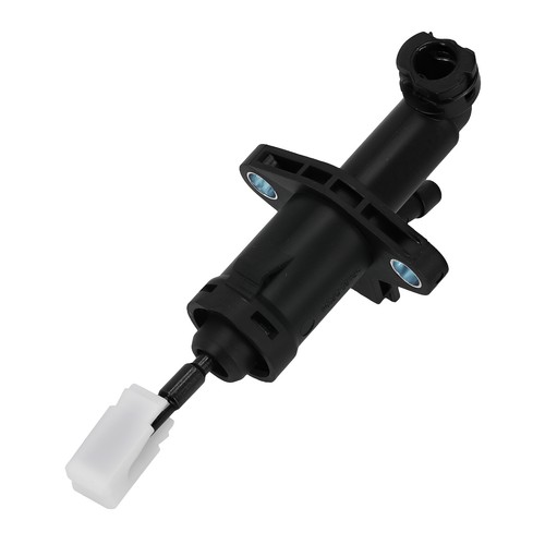 Clutch master cylinder for - clutch,