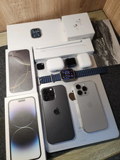 HOT !!! Apple Mystery Loot Box