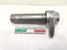 Gas control verlicchi moped - control,
