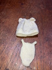 Vintage Dress &   All In One