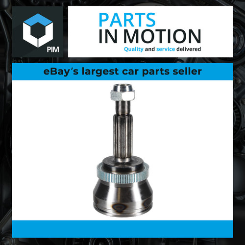 Joint fits ford sierra 9 - cv,