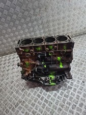 LAND ROVER Jaguar Xf  2 L359