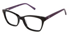Ann Taylor ATP814 Eyeglasses