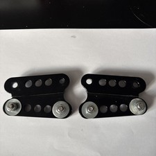 Classic mini bonnet lifter