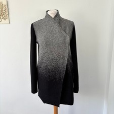 Maison Cinqcent Wool Blend