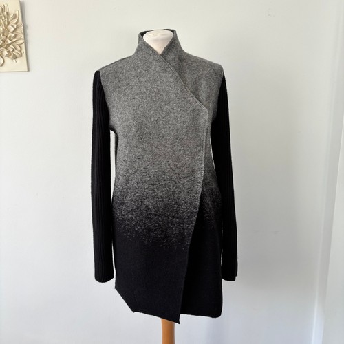 Maison cinqcent wool blend - cinqcent,