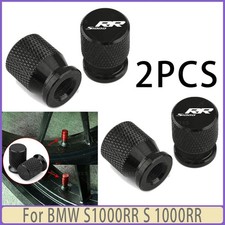 For BMW S1000RR S 1000RR