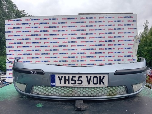 Ford mondeo hatchback 5dr - mondeo,