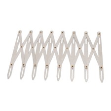 ­Expanding Sewing Gauge