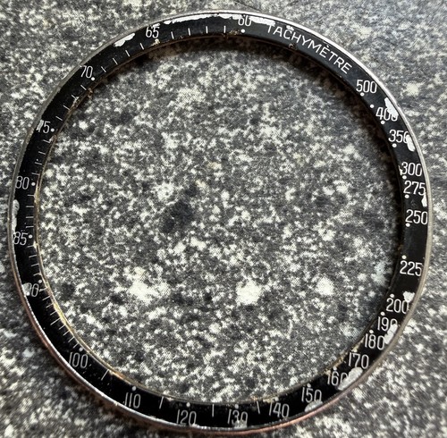 1960s omega speedmaster - 1960s, moon