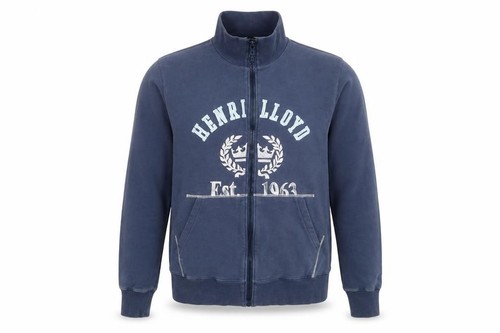 Henri lloyd mens track jacket - mens,