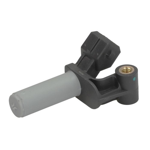 Crankshaft position sensor - 1x,