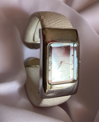 Authentic christian dior - authentic,