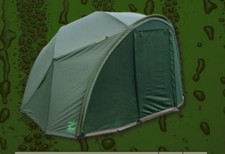 CABRIO HYBRID BROLLY ONLY (ex Display)