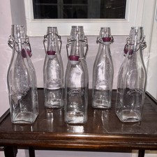 Kilner Clip Top Preserving