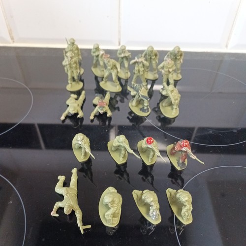 Vintage airfix british - vintage,