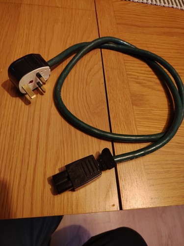 Lat international iec uk - ac-2,