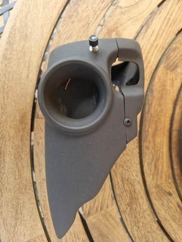 Lotus elise steering - elise,