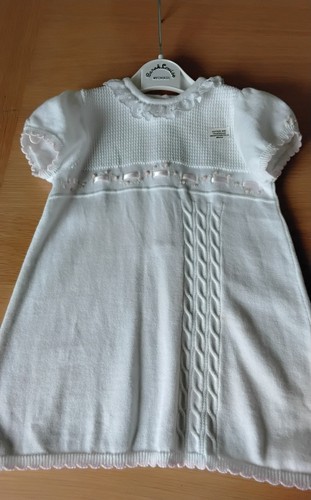 Sarah louise knitted - sarah,