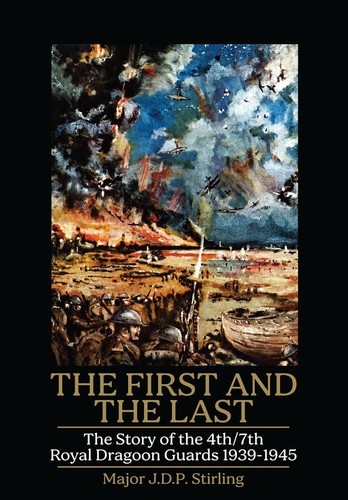 The first and - first,