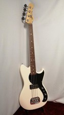 Tribute series fallout - (g&l),
