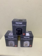 TRONIC Electric Pencil