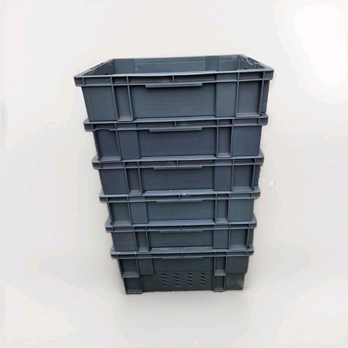 Royal mail stacking - x5,
