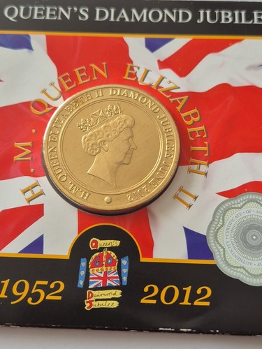 2012 queen elizabeth - 2012,