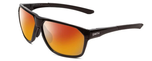Smith leadout pivlock - smith,