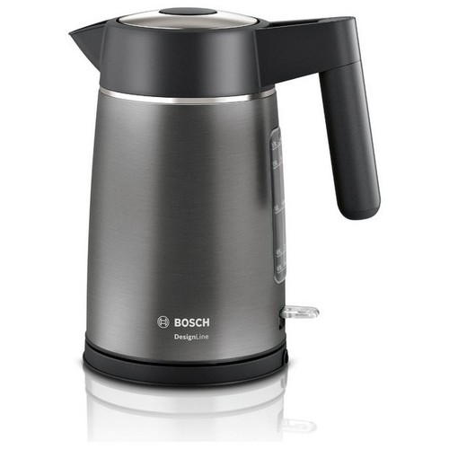 New bosch twk5p475gb litre - bosch,